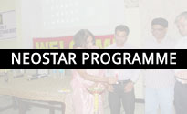 NeoStar Programme